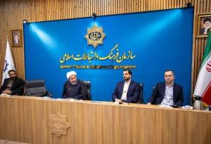 تقویت دیپلماسی جوانان با محوریت بریکس، شانگهای و ایرانیان خارج از کشور