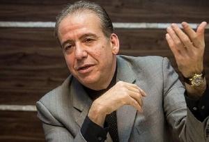 گمرک مقصر حادثه بتدر شهید رجایی نیست