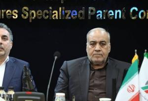 وعده احداث ۱۱ کریدور بزرگراهی در دولت چهاردهم/تکمیل ۱۵۰۰ کیلومتر بزرگراه ۳۱۳ همت اعتبار می‌‌خواهد