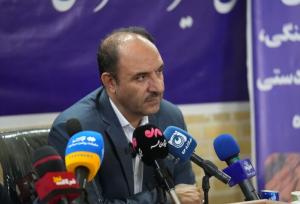 کرمانشاه میزبان پانزدهمین نمایشگاه سراسری صنایع‌دستی کشور