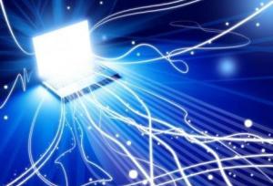 سرعت اینترنت ثابت و همراه ایران در رده بندی جهانی ۵ پله صعود کرد