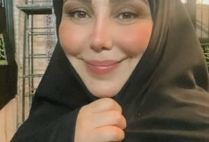 پوشش بحث‌برانگیز بهنوش بختیاری برای یک نقش متفاوت!