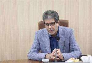 خداحافظی میرزایی با صندوق بازنشستگی کشوری