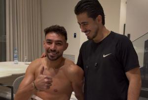 برای خارجی‌های ساکن تهران دام پهن کرده‌اند!