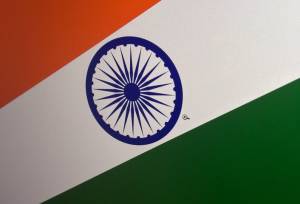 هند از شرکت های ابررایانشی خارجی مالیات نمی‌گیرد