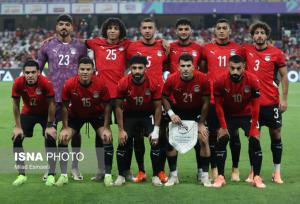 از ناکامی ۲۰۱۸ تا امید ۲۰۲۶؛ مأموریت صلاح برای نوشتن تاریخ مصر