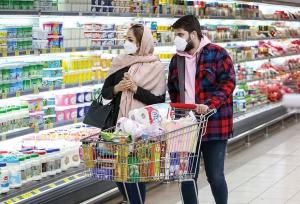 زمان دقیق واریز کالابرگ دهک‌های ۴ تا ۷ اعلام شد