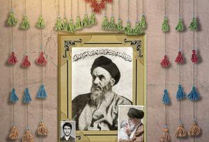 علمای اهل سنت درباره شخصیت امام خمینی (ره) چه می‌گویند؟