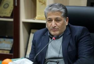 جهت گیری دانشگاه  آزاد به سوی گسترش فضای انقلابی و ارتقای علمی و فناوری