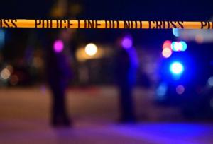 تیراندازی جمعی در تگزاس آمریکا/ دست کم ۸ نفر کشته و زخمی شدند