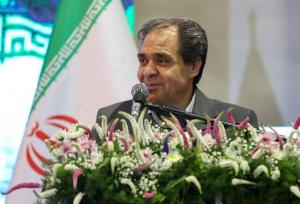 معاون وزیر بهداشت: نیمی از کارکنان وزارت بهداشت زنان هستند / نیاز به رویکرد جدید داریم