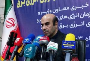 نصب نیروگاه‌های جدید خورشیدی هفتگی می‌شود