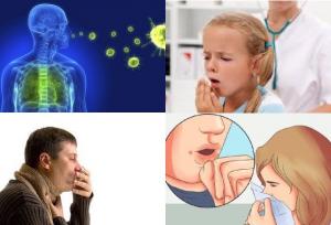 موارد ابتلا به سل در جهان به بالاترین حد خود رسیده است