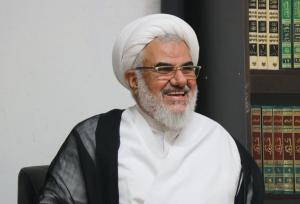 جهاد دانشگاهی هرمزگان خلأهای پژوهشی و فرهنگی استان را پر کند