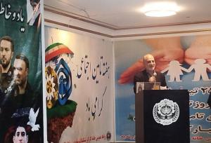 تأمین اجتماعی نباید سرمایه کارگران را قربانی ناترازی‌ها کند