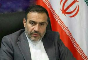 حقوق کارمندان و بازنشستگان باید متناسب با تورم واقعی تنظیم شود/ ۲۰ درصد کفایت نمی‌کند