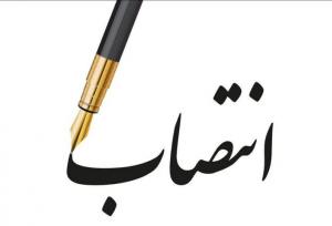 صدور احکام انتصاب و ارتقای شهرداران نواحی تهران