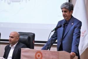 طرح سلام محله با مشارکت مردم کرمانشاه اجرا می‌شود