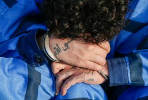 ۸ عضو اصلی گرداننده کانال «شکار مزدور» در مازندران دستگیر شدند