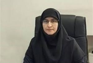 کاهش تکرار پایه در مدارس ابتدایی/ طرح «حامی» ۴۹ درصد تجدیدی‌ها را کاهش داد