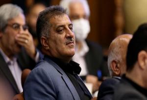 صیامی: ماراتن کیش بدون مجوز و برخلاف استانداردهای جهانی برگزار شد