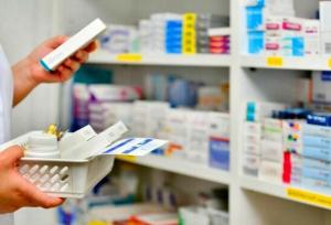 اولین نشانه فعال شدن مکانیسم ماشه آشکار شد