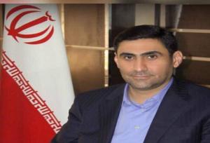 جزئیات اجرای ۳ پروژه مهم عمرانی در منطقه ۱۱ تهران
