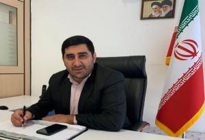 غلامی: ۱۶ آذر میدان آزمون بصیرت و استقلال دانشگاه است