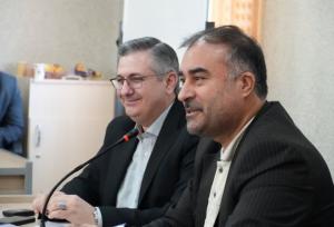 تأمین کالاهای اساسی با اولویت روستا بازارها دنبال می‌شود