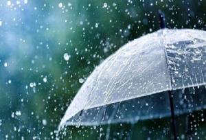 بارش های خفیف در خوزستان از فردا