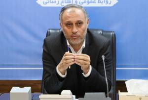 صعود آذربایجان شرقی به رتبه پنجم صنعتی کشور