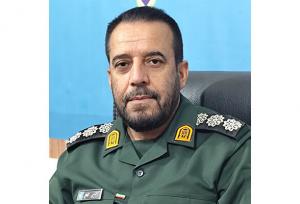 ۹ دی جلوه بصیرت و ولایت‌مداری ملت ایران است