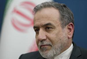 واکنش عراقچی به ترور خبرنگاران فلسطینی: سکوت دولت‌های غربی گوش خراش است