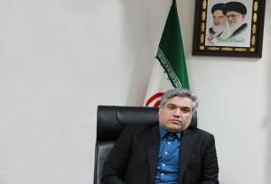 ارائه خدمات رایگان بیمه تکمیلی به قهرمانان و پیشکسوتان ورزش کشور