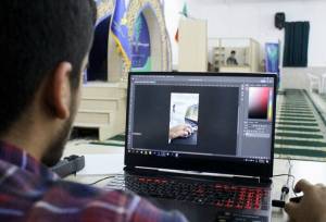 نظام حکمرانی باید پیشگام تولید محتوای متناسب با نسل جوان شود