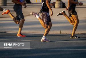 اعلام رای دادگاه دوومیدانی‌کاران ایران تا یک ماه دیگر