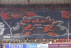 ورزش‌وجوانان آذربایجان‌ شرقی: تبعات میزبانی در یادگار برعهده تراکتور است