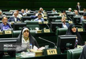جمعی از نمایندگان مجلس خواستار دستگیری عوامل رژیم صهیونیستی شدند