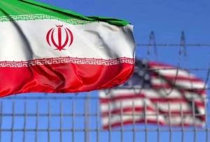 اولین واکنش رسمی به خبر اخراج ایرانی‌ها از آمریکا
