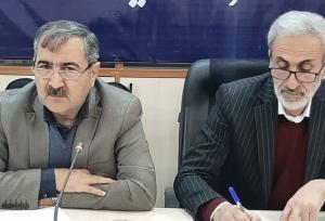 اختصاص ۱۳۰ میلیارد ریال اعتبار مشاغل خانگی در شهرستان کیار