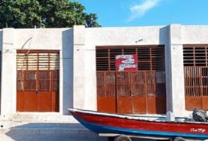 حسینی: مرمت بازار قدیمی «سرخریگ» چابهار به پیشرفت فیزیکی ۹۰ درصدی رسید