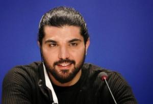 عکس تازه آقازاده سینمای ایران پربازدید شد