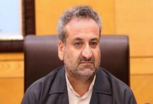 معیشت مردم باید در بودجه ۱۴۰۵ تقویت شود