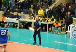 سرمربی استقلال: جوانی تیم در لحظه‌های حساس به ما ضربه زد