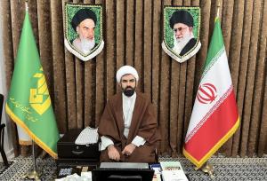 درس‌های غدیر در تداوم تبلیغ ولایت؛ مسابقه‌ای که هرگز پایان ندارد