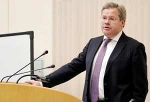 مسکو: فشار حداکثری، راه‌حل پرونده هسته‌ای ایران نیست