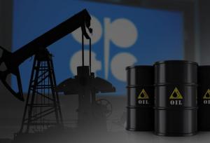 نفت اوپک بدون افزایش قیمت