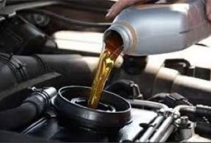رانندگان فریب شکل ظاهری روغن‌های موتور جدید را نخورند