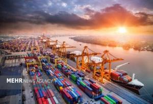 امضای تفاهم‌نامه صنعتی با روسیه برای ارتقای صادرات