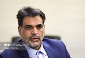 گلایه نماینده بهار و کبودرآهنگ از ناکارآمدی سیستم صدور مجوز